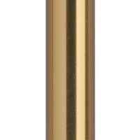 Quad Canes, Large Base 3